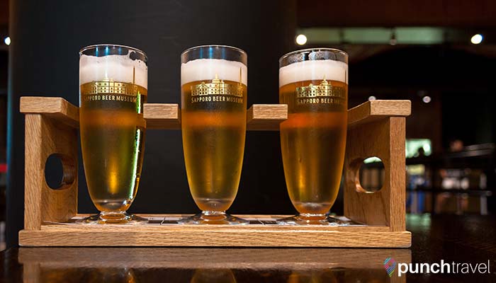 sapporo_beer_museum-13