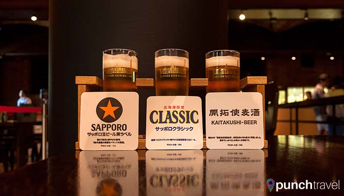 sapporo_beer_museum-5