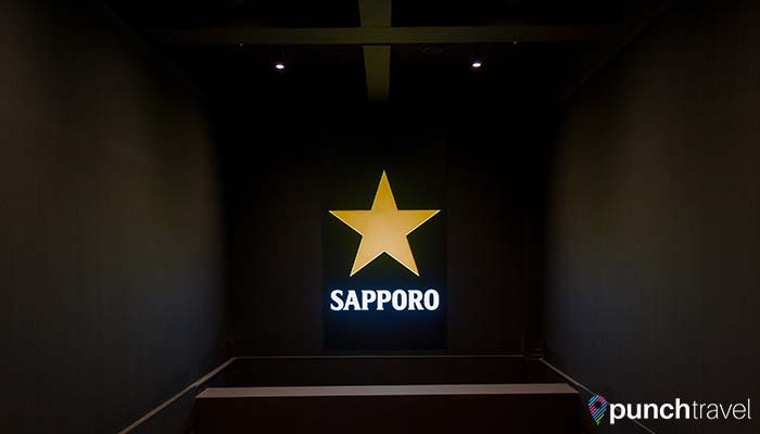 sapporo_beer_museum-6