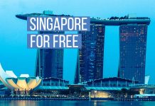 7 Free Things to Do in Singapore singapore_free_things_to_do-top