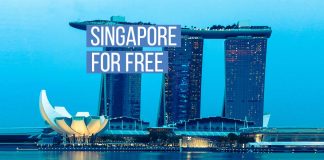 7 choses gratuites à faire à Singapour singapore_free_things_to_do-top