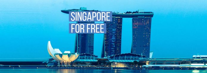 singapore_free_things_to_do-top singapore_free_things_to_do-top