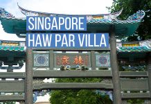 Haw Par Villa: The Weirdest Place in Singapore singapore_haw_par-top