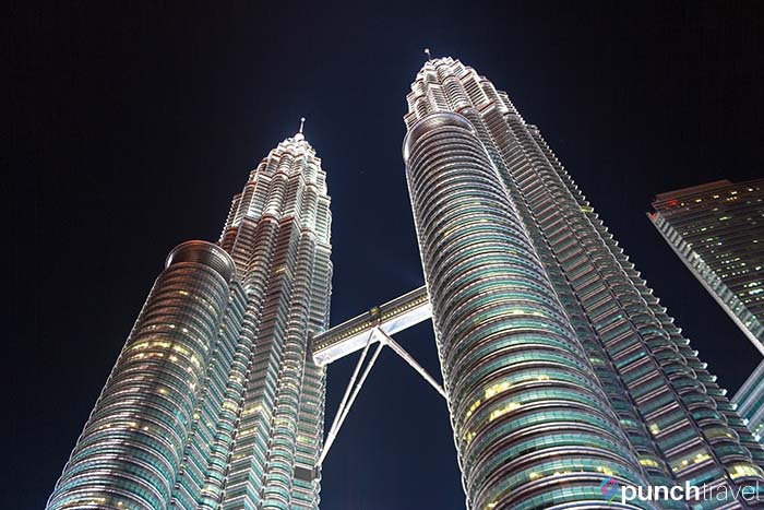 weekend_kuala_lumpur-11