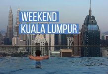 Week-end à Kuala Lumpur, Malaisie weekend_kuala_lumpur-top
