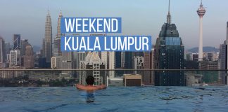 Week-end à Kuala Lumpur, Malaisie weekend_kuala_lumpur-top