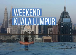 Week-end à Kuala Lumpur, Malaisie weekend_kuala_lumpur-top
