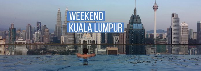weekend_kuala_lumpur-top weekend_kuala_lumpur-top