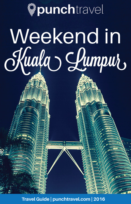 weekend_kuala_lumpur