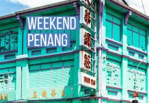 Weekend in Penang, Malaysia weekend_penang-top