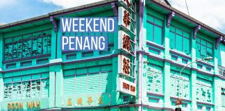 Week-end à Penang, Malaisie weekend_penang-top