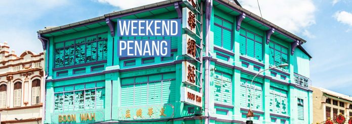 weekend_penang-top weekend_penang-top