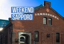 Week-end à Sapporo, Japon weekend_sapporo-top