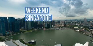 Week-end à Singapour weekend_singapore-top