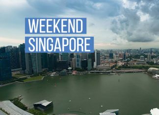Week-end à Singapour weekend_singapore-top