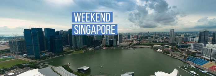 weekend_singapore-top weekend_singapore-top
