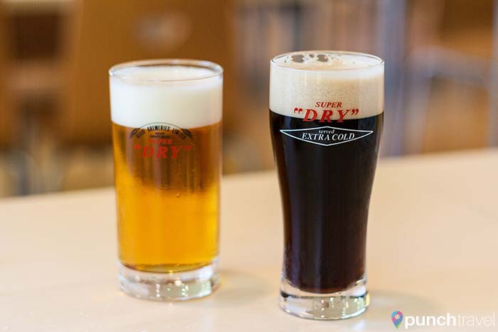 asahi_beer_factory_hokkaido-4