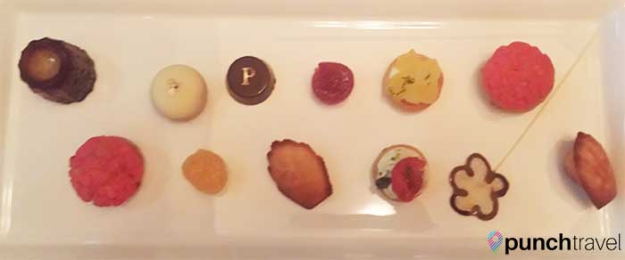 atelier_joel_robuchon_tokyo-7