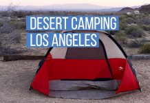 3 Unique Desert Campsites Around LA desert_camping_los_angeles-top