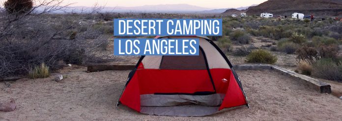 desert_camping_los_angeles-top desert_camping_los_angeles-top