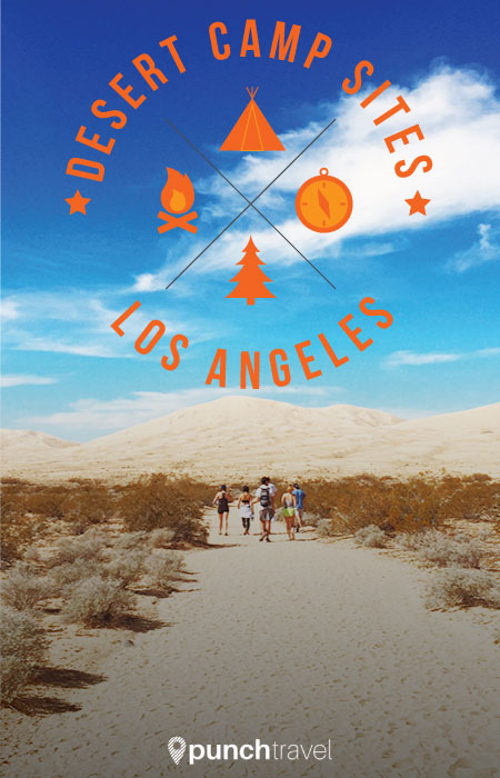 desert_camping_los_angeles