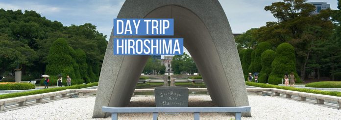 hiroshima-top hiroshima-top