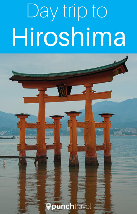 hiroshima