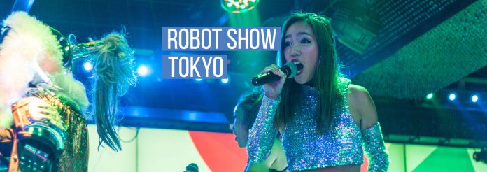 robot_restaurant_tokyo-top robot_restaurant_tokyo-top