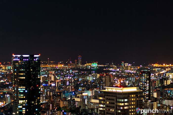 top_5_osaka-3