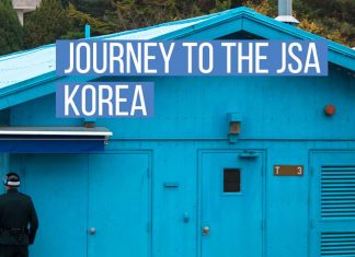 À la découverte de la frontière Nord-coréenne jsa_korea-top