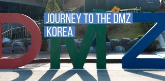 Journey to the DMZ dmz_korea-top