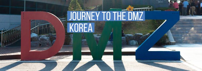 dmz_korea-top dmz_korea-top