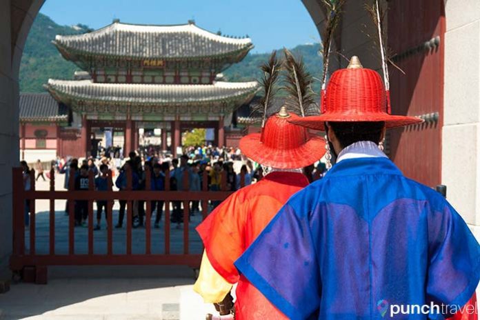 30 Free and Cheap Things to Do in Seoul - Punch Travel