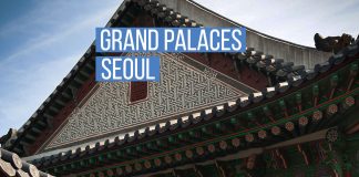 Séoul : un passe pour les visiter tous grand_palaces_seoul-top