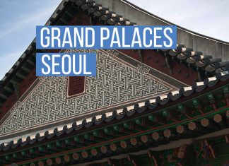 Séoul : un passe pour les visiter tous grand_palaces_seoul-top