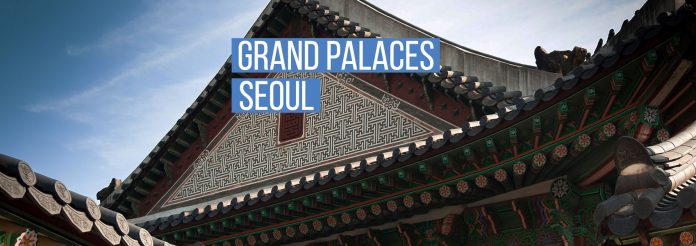 grand_palaces_seoul-top grand_palaces_seoul-top