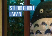 The Magical World of Studio Ghibli Museum studio_ghibli_museum-top