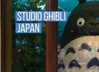 Le monde magique du Studio Ghibli studio_ghibli_museum-top