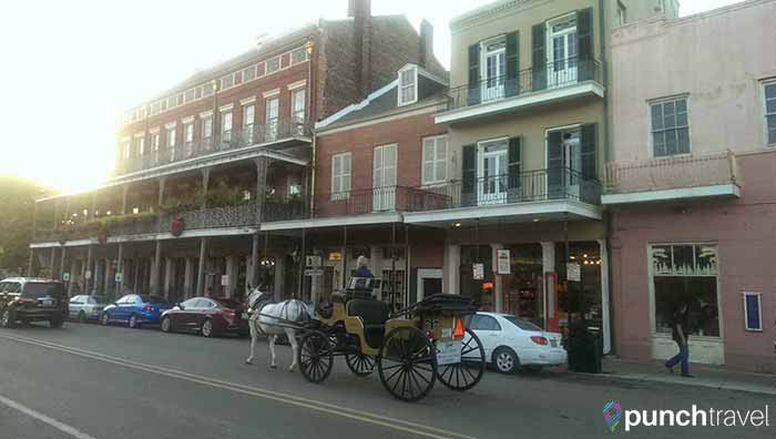 weekend_new_orleans-18