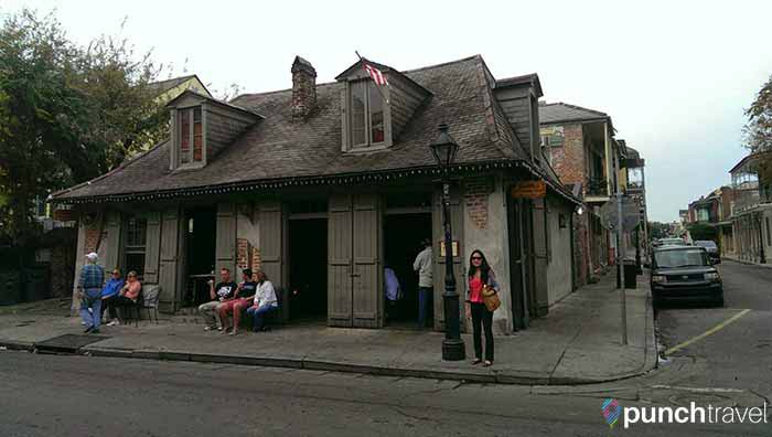 weekend_new_orleans-8