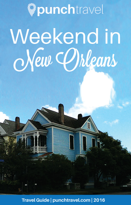 weekend_new_orleans