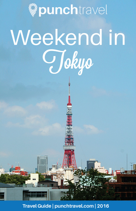 weekend_tokyo