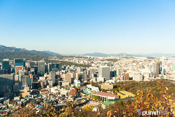 weekend_seoul-14