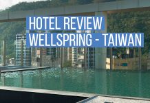 Hotel Review: Wellspring by Silks in Jiaoxi, Taiwan wellspring_taiwan-top