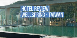 Séjour à l’Hôtel Wellspring par Silks à Jiaoxi, Taïwan wellspring_taiwan-top