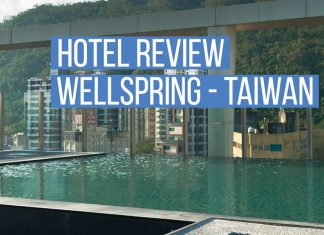 Séjour à l’Hôtel Wellspring par Silks à Jiaoxi, Taïwan wellspring_taiwan-top