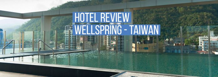 wellspring_taiwan-top wellspring_taiwan-top