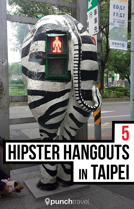 hipster_taipei