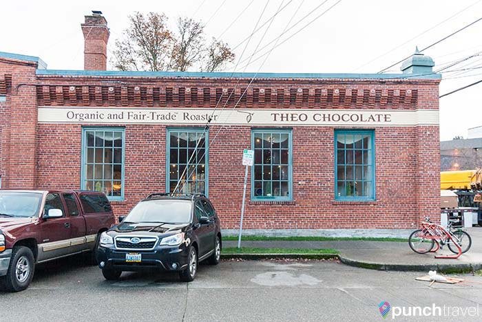 theo_chocolate_seattle-4