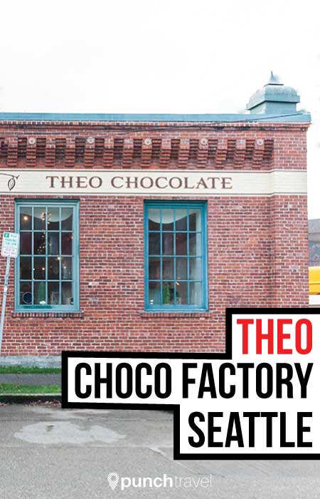 theo_chocolate_seattle